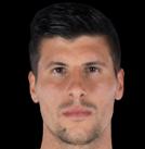 https://img.jisuzhiboa.com.cn/img/football/player/02f94a7da50b9628a3c30fdcbd1b56db.png