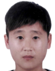 https://img.jisuzhiboa.com.cn/img/football/player/02fbd9036ad07a859f14b59e64beefa0.png