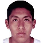 https://img.jisuzhiboa.com.cn/img/football/player/02fef0243704a16e331686589a475730.png