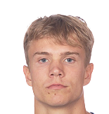 https://img.jisuzhiboa.com.cn/img/football/player/0300e79f91dda19fd8834a6f3d753e75.png