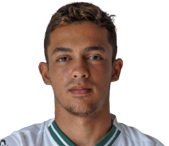 https://img.jisuzhiboa.com.cn/img/football/player/0303186c5c695cc46616cf0323954b9d.png