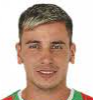 https://img.jisuzhiboa.com.cn/img/football/player/03039cf83d3e6c9b0e58df99e511d374.png