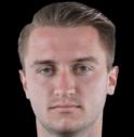 https://img.jisuzhiboa.com.cn/img/football/player/03047e692b9dba0c53dcc6d187d3d71b.png