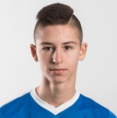 https://img.jisuzhiboa.com.cn/img/football/player/03077c7ebd4dbc7b1e71668561b9e771.jpg