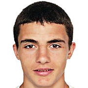 https://img.jisuzhiboa.com.cn/img/football/player/0309881d044cb538ac88898b7852ffba.png