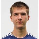 https://img.jisuzhiboa.com.cn/img/football/player/030b7868e38c9c3a88e2b8fde766e823.png