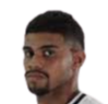 https://img.jisuzhiboa.com.cn/img/football/player/030b9759a1cd7b37143d2ae2a1f3791a.png