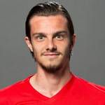 https://img.jisuzhiboa.com.cn/img/football/player/030c5416cdc05ac2be7610e3de6e357e.png