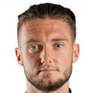 https://img.jisuzhiboa.com.cn/img/football/player/030d08ee49a08aad3c088045e45e5b40.png