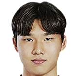 https://img.jisuzhiboa.com.cn/img/football/player/030ddd5ab1d4379b1033a324d48cf402.png