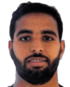 https://img.jisuzhiboa.com.cn/img/football/player/0315ef45bd1e0557aad272cb0be659b5.png