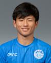 https://img.jisuzhiboa.com.cn/img/football/player/031cd6b0724a29caec44f7d43cd9ac90.jpg