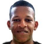 https://img.jisuzhiboa.com.cn/img/football/player/032612192d360eaa4879b963e8f99acb.png