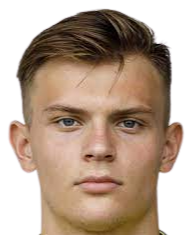 https://img.jisuzhiboa.com.cn/img/football/player/032ed962d840ecd81b87bd96b22f3797.png