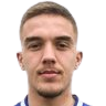 https://img.jisuzhiboa.com.cn/img/football/player/0333fab94e2844a356b35a6814860542.png
