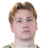 https://img.jisuzhiboa.com.cn/img/football/player/03345c6b93f893c4a31d7ea5397a88e2.png