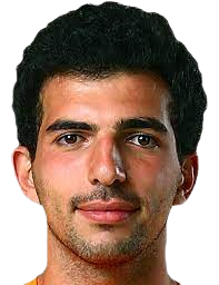 https://img.jisuzhiboa.com.cn/img/football/player/03364a613d0688f54ee09768989efaef.png