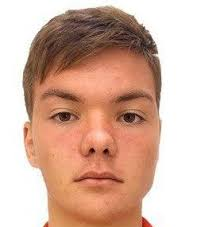 https://img.jisuzhiboa.com.cn/img/football/player/033aa2c9f77c3a249fd5670c3271e0dd.jpg