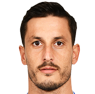 https://img.jisuzhiboa.com.cn/img/football/player/033b80e0c42616859392386a97902b38.png