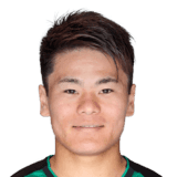 https://img.jisuzhiboa.com.cn/img/football/player/03450b3b0b0d076b5ca35a81110d736c.png