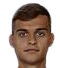 https://img.jisuzhiboa.com.cn/img/football/player/034532724db33ecf2d69ce38be44a319.png