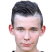 https://img.jisuzhiboa.com.cn/img/football/player/0347f08c944f2b5081063358f37b820c.png