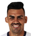 https://img.jisuzhiboa.com.cn/img/football/player/03491bae38a2a8fff5160655b5435d86.png