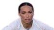 https://img.jisuzhiboa.com.cn/img/football/player/03496e48be7af5047c14761716abab10.png