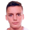https://img.jisuzhiboa.com.cn/img/football/player/034a496f730810831e106e8952815228.png