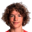 https://img.jisuzhiboa.com.cn/img/football/player/034a56bb20197e092d7f9e9d1d453ff7.png