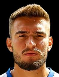 https://img.jisuzhiboa.com.cn/img/football/player/034eab0af04d91febe84ad40e7326dbe.png