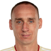 https://img.jisuzhiboa.com.cn/img/football/player/0352e7b80f93ff0663897ac71296fc59.png