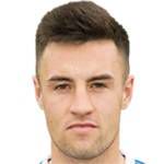 https://img.jisuzhiboa.com.cn/img/football/player/0353585d30b9b37cc00450fc830c83f0.png