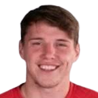 https://img.jisuzhiboa.com.cn/img/football/player/03551f2c4773eea978af9eb9894bc252.png