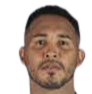 https://img.jisuzhiboa.com.cn/img/football/player/03570268dec1f4bb0aff6c92e00b412b.png