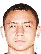 https://img.jisuzhiboa.com.cn/img/football/player/03578e2616cf730bd167f474fc4859c5.png