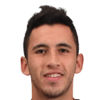 https://img.jisuzhiboa.com.cn/img/football/player/035b008d334534f3d5c98713c4a50aef.png