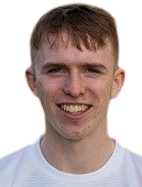 https://img.jisuzhiboa.com.cn/img/football/player/035bec7dd3b91129db033a8cbb19a1cd.png