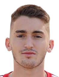 https://img.jisuzhiboa.com.cn/img/football/player/035dad891169b42366f9c81f45344ac8.png