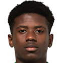 https://img.jisuzhiboa.com.cn/img/football/player/0360880fa925e36caa2fe0ccf1cba217.png