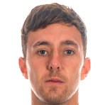 https://img.jisuzhiboa.com.cn/img/football/player/0363d2f28a094adbc3caf3e919aaf13a.png