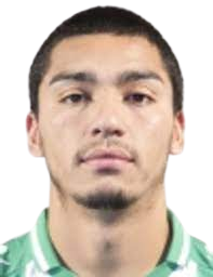 https://img.jisuzhiboa.com.cn/img/football/player/0367aaa7a10c47adb946cc763ea97369.png