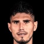https://img.jisuzhiboa.com.cn/img/football/player/0367df931351a00cb047d67aacb3350d.png