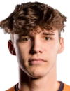 https://img.jisuzhiboa.com.cn/img/football/player/0368f8f01f57e59238a9948f80d9f6a1.png