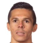 https://img.jisuzhiboa.com.cn/img/football/player/036908e132e30e8e6017b13e615ae6c9.png