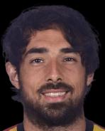 https://img.jisuzhiboa.com.cn/img/football/player/036ba7bc576d47407b06ce10498d7210.png