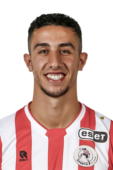 https://img.jisuzhiboa.com.cn/img/football/player/036c735284d61efaba1c1a363f7ac50e.png