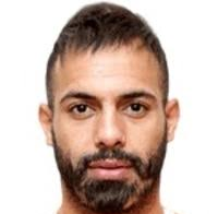 https://img.jisuzhiboa.com.cn/img/football/player/037054fa292cdfe7be61407f627f0cc5.jpg