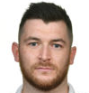 https://img.jisuzhiboa.com.cn/img/football/player/037637365ed3abd16e4ad43fd63c7c87.jpg