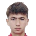 https://img.jisuzhiboa.com.cn/img/football/player/0376474532e7ad705ec3b2c90797d5f7.png
